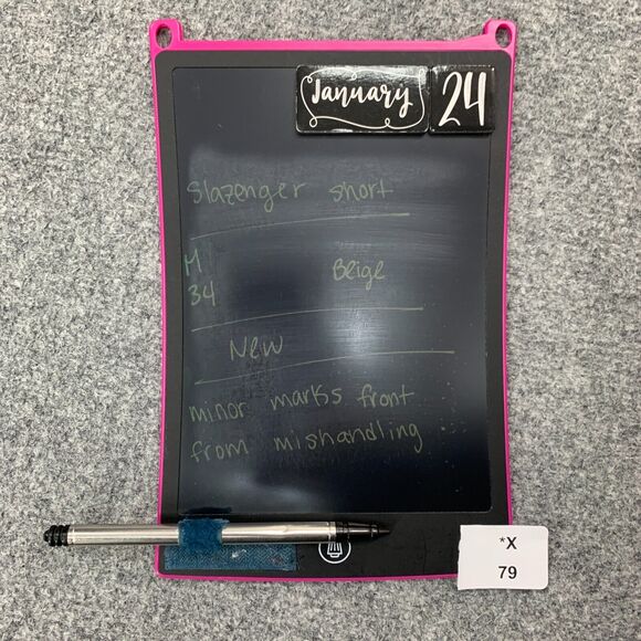 Slazenger Golf Shorts Mens 34 Beige High Rise Quick Dry Performance Hydro Dri - Picture 12 of 13